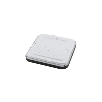 Nowodvorski Agnes square led pro 10983