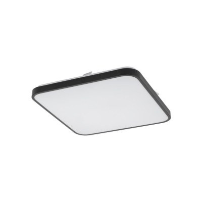 Nowodvorski Agnes square led pro 10986