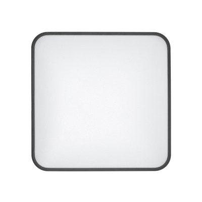 Nowodvorski Agnes square led pro 10986