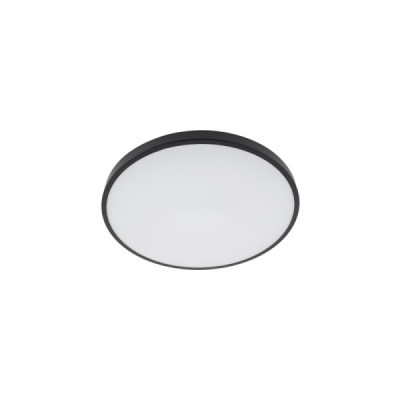 Nowodvorski Agnes round led pro 10972