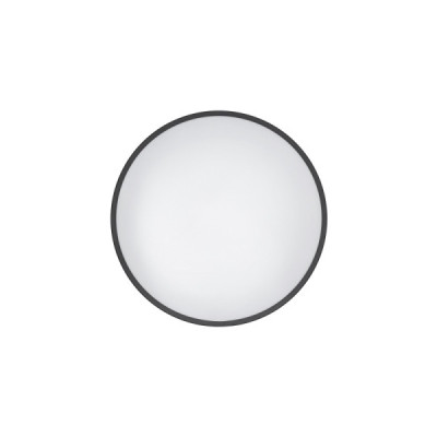 Nowodvorski Agnes round led pro 10972