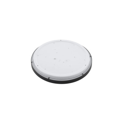 Nowodvorski Agnes round led pro 10972