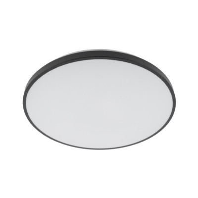 Nowodvorski Agnes round led pro 10974