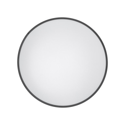 Nowodvorski Agnes round led pro 10974