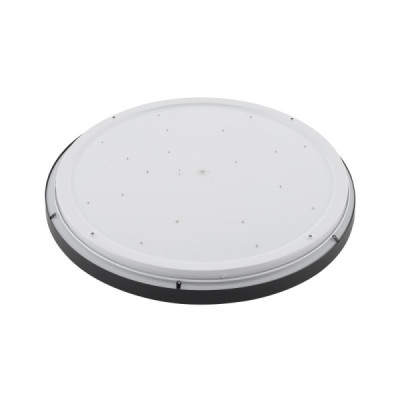 Nowodvorski Agnes round led pro 10974