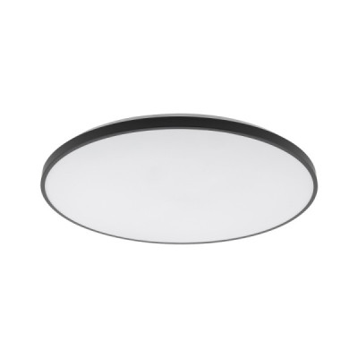 Nowodvorski Agnes round led pro 10976