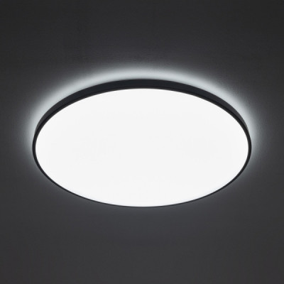 Nowodvorski Agnes round led pro 10976
