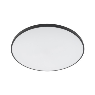 Nowodvorski Agnes round led pro 10976