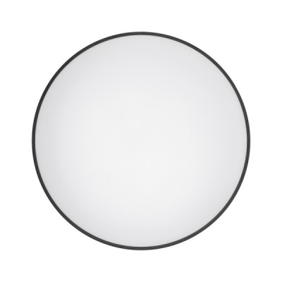Nowodvorski Agnes round led pro 10976