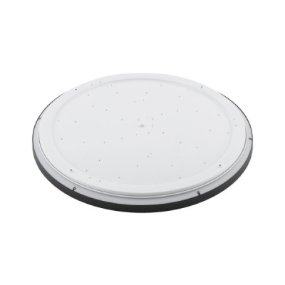 Nowodvorski Agnes round led pro 10976