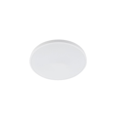 Nowodvorski Agnes round led pro 10977