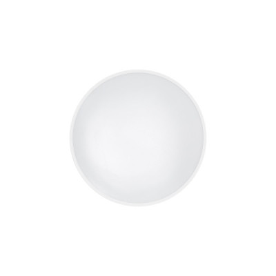 Nowodvorski Agnes round led pro 10977