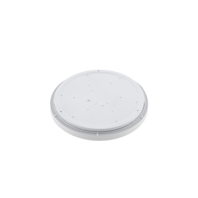 Nowodvorski Agnes round led pro 10977