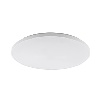 Nowodvorski Agnes round led pro 10981