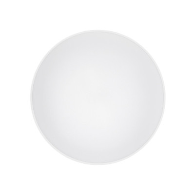 Nowodvorski Agnes round led pro 10981