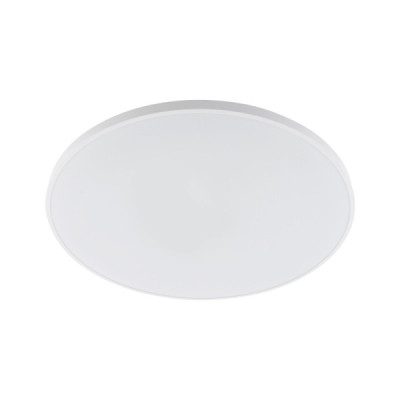 Nowodvorski Agnes round led pro 10982