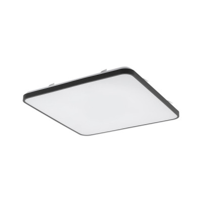 Nowodvorski Agnes square led pro 10987