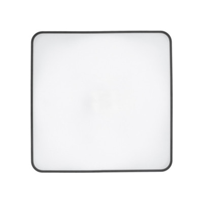 Nowodvorski Agnes square led pro 10987