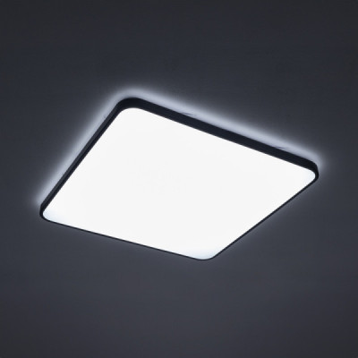 Nowodvorski Agnes square led pro 10988
