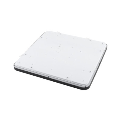 Nowodvorski Agnes square led pro 10988