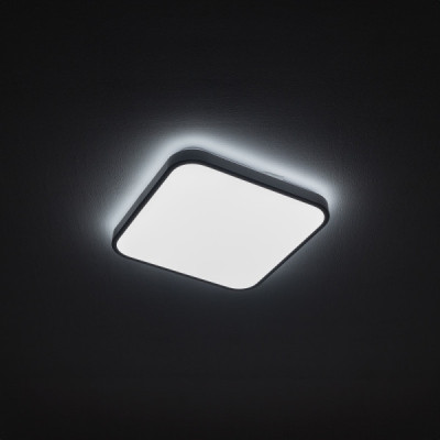 Nowodvorski Agnes square led pro 10990