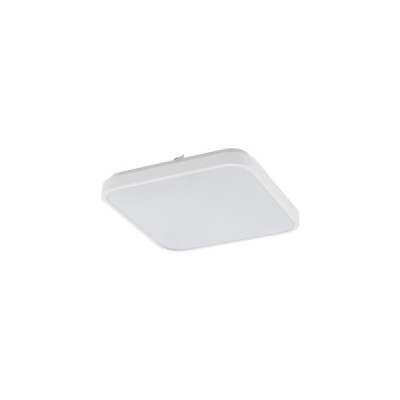 Nowodvorski Agnes square led pro 10990