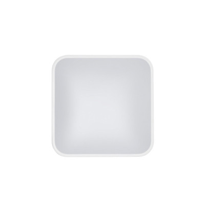 Nowodvorski Agnes square led pro 10990