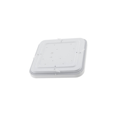 Nowodvorski Agnes square led pro 10990