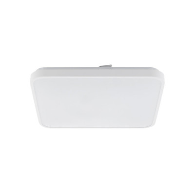 Nowodvorski Agnes square led pro 10992