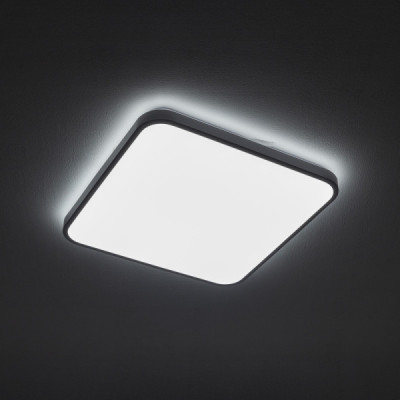 Nowodvorski Agnes square led pro 10992
