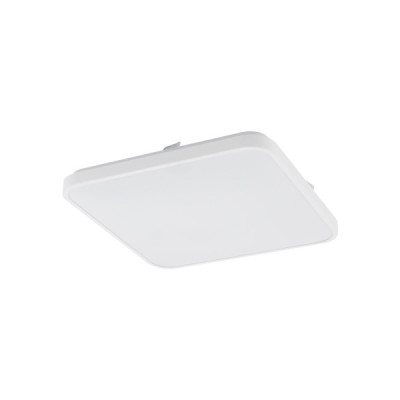 Nowodvorski Agnes square led pro 10992