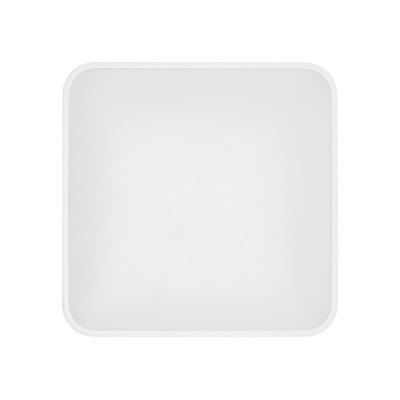 Nowodvorski Agnes square led pro 10992