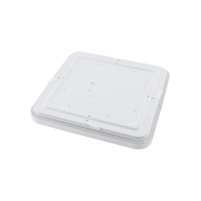 Nowodvorski Agnes square led pro 10992