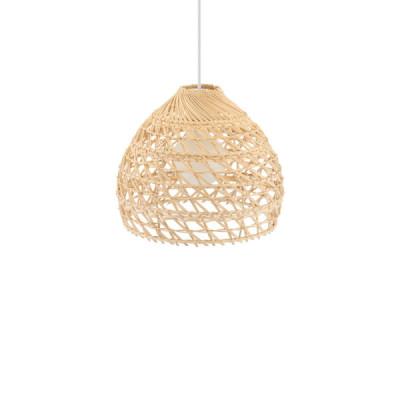 Nowodvorski Boho s 11150