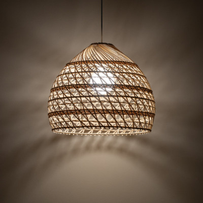 Nowodvorski Boho m 11151