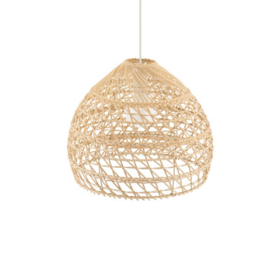 Nowodvorski Boho m 11151