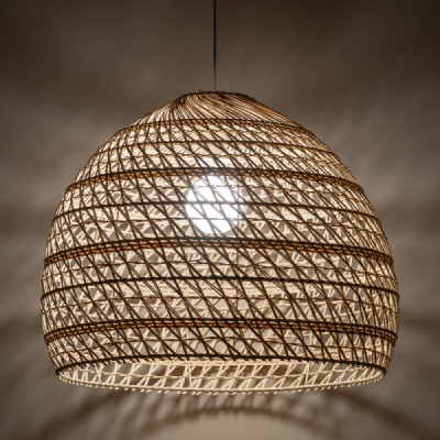 Nowodvorski Boho l 11152