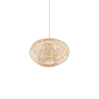 Nowodvorski Rattan s 11153