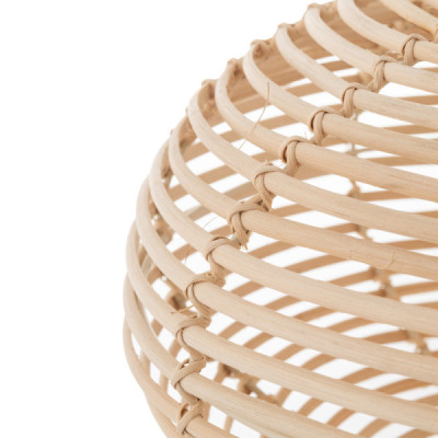 Nowodvorski Rattan s 11153