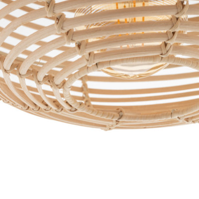 Nowodvorski Rattan s 11153