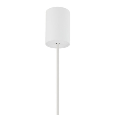 Nowodvorski Rattan s 11153