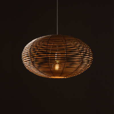 Nowodvorski Rattan m 11154