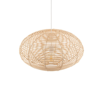 Nowodvorski Rattan m 11154