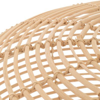 Nowodvorski Rattan m 11154