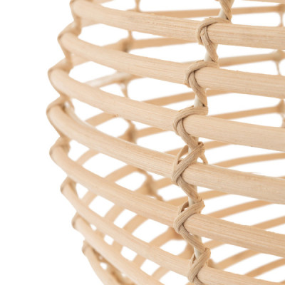Nowodvorski Rattan m 11154