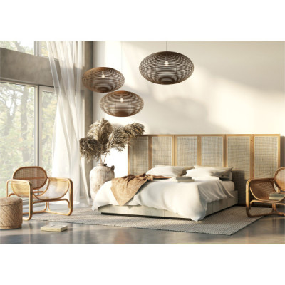 Nowodvorski Rattan m 11154