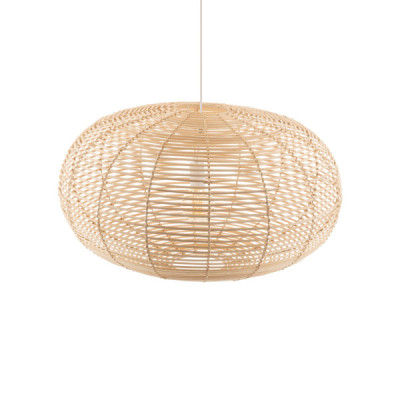Nowodvorski Rattan l 11155