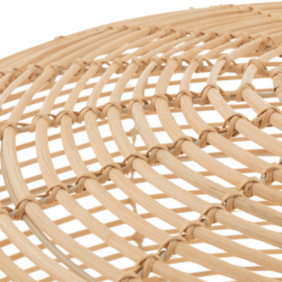 Nowodvorski Rattan l 11155