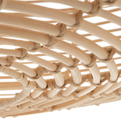 Nowodvorski Rattan l 11155