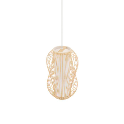 Nowodvorski Puket s 11160